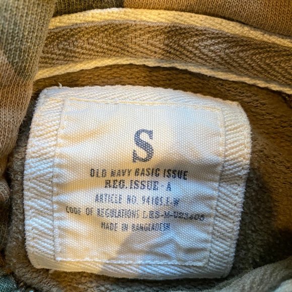 Jacket - Picture 2 of 4